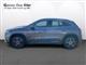 Billede af Mercedes-Benz EQA 250 EL AMG Line 190HK 5d Aut.
