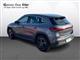 Billede af Mercedes-Benz EQA 250 EL AMG Line 190HK 5d Aut.
