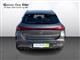 Billede af Mercedes-Benz EQA 250 EL AMG Line 190HK 5d Aut.