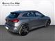Billede af Mercedes-Benz EQA 250 EL AMG Line 190HK 5d Aut.
