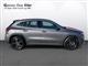 Billede af Mercedes-Benz EQA 250 EL AMG Line 190HK 5d Aut.