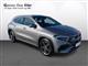 Billede af Mercedes-Benz EQA 250 EL AMG Line 190HK 5d Aut.