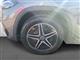 Billede af Mercedes-Benz EQA 250 EL AMG Line 190HK 5d Aut.
