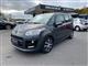 Billede af Citroën C3 Picasso 1,6 HDI Seduction 90HK