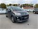 Billede af Citroën C3 Picasso 1,6 HDI Seduction 90HK