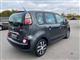Billede af Citroën C3 Picasso 1,6 HDI Seduction 90HK
