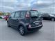 Billede af Citroën C3 Picasso 1,6 HDI Seduction 90HK