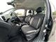 Billede af Citroën C3 Picasso 1,6 HDI Seduction 90HK