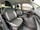 Billede af Citroën C3 Picasso 1,6 HDI Seduction 90HK