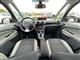 Billede af Citroën C3 Picasso 1,6 HDI Seduction 90HK