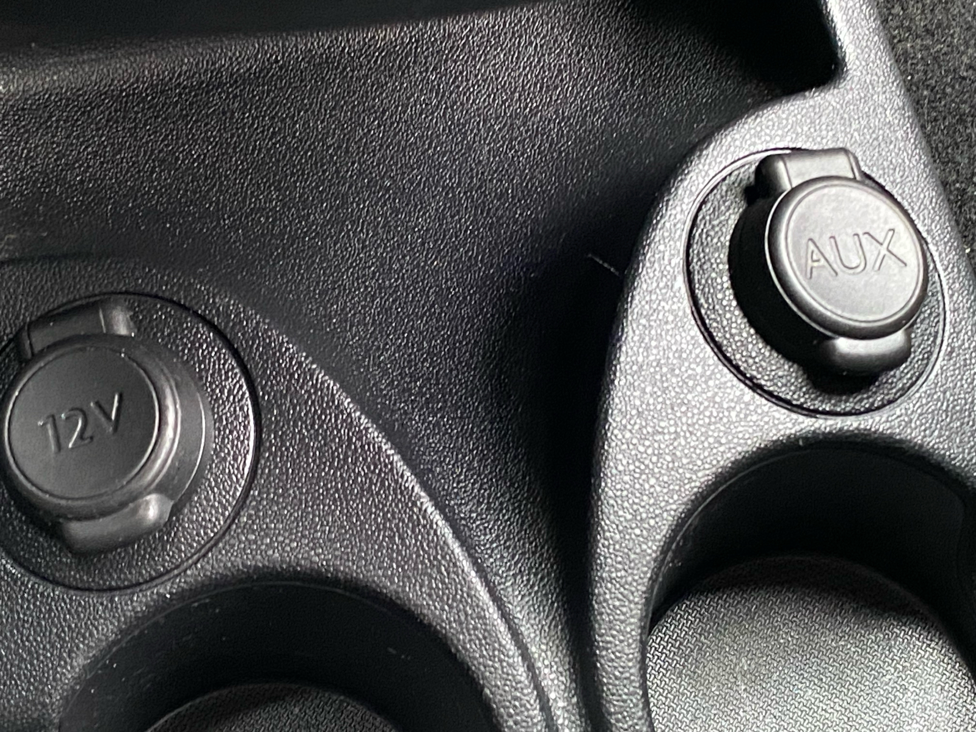 Billede af Citroën C3 Picasso 1,6 HDI Seduction 90HK