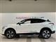 Billede af Nissan Qashqai 1,3 MHEV  Mild hybrid Tekna X-Tronic 158HK 5d 7g Aut.