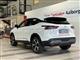 Billede af Nissan Qashqai 1,3 MHEV  Mild hybrid Tekna X-Tronic 158HK 5d 7g Aut.