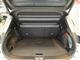 Billede af Nissan Qashqai 1,3 MHEV  Mild hybrid Tekna X-Tronic 158HK 5d 7g Aut.