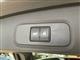 Billede af Nissan Qashqai 1,3 MHEV  Mild hybrid Tekna X-Tronic 158HK 5d 7g Aut.