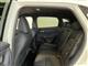 Billede af Nissan Qashqai 1,3 MHEV  Mild hybrid Tekna X-Tronic 158HK 5d 7g Aut.