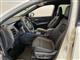 Billede af Nissan Qashqai 1,3 MHEV  Mild hybrid Tekna X-Tronic 158HK 5d 7g Aut.