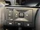 Billede af Nissan Qashqai 1,3 MHEV  Mild hybrid Tekna X-Tronic 158HK 5d 7g Aut.