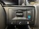 Billede af Nissan Qashqai 1,3 MHEV  Mild hybrid Tekna X-Tronic 158HK 5d 7g Aut.