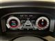 Billede af Nissan Qashqai 1,3 MHEV  Mild hybrid Tekna X-Tronic 158HK 5d 7g Aut.