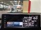 Billede af Nissan Qashqai 1,3 MHEV  Mild hybrid Tekna X-Tronic 158HK 5d 7g Aut.