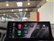 Billede af Nissan Qashqai 1,3 MHEV  Mild hybrid Tekna X-Tronic 158HK 5d 7g Aut.