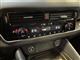 Billede af Nissan Qashqai 1,3 MHEV  Mild hybrid Tekna X-Tronic 158HK 5d 7g Aut.