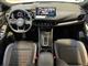 Billede af Nissan Qashqai 1,3 MHEV  Mild hybrid Tekna X-Tronic 158HK 5d 7g Aut.