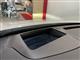 Billede af Nissan Qashqai 1,3 MHEV  Mild hybrid Tekna X-Tronic 158HK 5d 7g Aut.