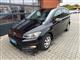Billede af VW Touran 2,0 TDI EVO Comfortline 122HK 6g