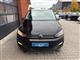 Billede af VW Touran 2,0 TDI EVO Comfortline 122HK 6g