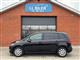Billede af VW Touran 2,0 TDI EVO Comfortline 122HK 6g