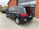 Billede af VW Touran 2,0 TDI EVO Comfortline 122HK 6g