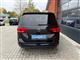 Billede af VW Touran 2,0 TDI EVO Comfortline 122HK 6g