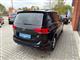 Billede af VW Touran 2,0 TDI EVO Comfortline 122HK 6g