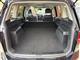Billede af VW Touran 2,0 TDI EVO Comfortline 122HK 6g