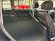 Billede af VW Touran 2,0 TDI EVO Comfortline 122HK 6g