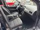 Billede af VW Touran 2,0 TDI EVO Comfortline 122HK 6g