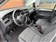 Billede af VW Touran 2,0 TDI EVO Comfortline 122HK 6g