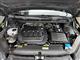 Billede af VW Touran 2,0 TDI EVO Comfortline 122HK 6g