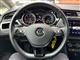 Billede af VW Touran 2,0 TDI EVO Comfortline 122HK 6g
