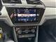 Billede af VW Touran 2,0 TDI EVO Comfortline 122HK 6g