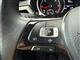 Billede af VW Touran 2,0 TDI EVO Comfortline 122HK 6g