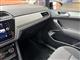 Billede af VW Touran 2,0 TDI EVO Comfortline 122HK 6g