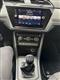 Billede af VW Touran 2,0 TDI EVO Comfortline 122HK 6g