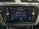 Billede af VW Touran 2,0 TDI EVO Comfortline 122HK 6g