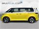 Billede af VW ID.Buzz EL Pro 204HK Aut.