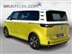 Billede af VW ID.Buzz EL Pro 204HK Aut.