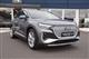 Billede af Audi Q4 45 E-tron S Line 286HK 5d Aut.