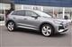 Billede af Audi Q4 45 E-tron S Line 286HK 5d Aut.